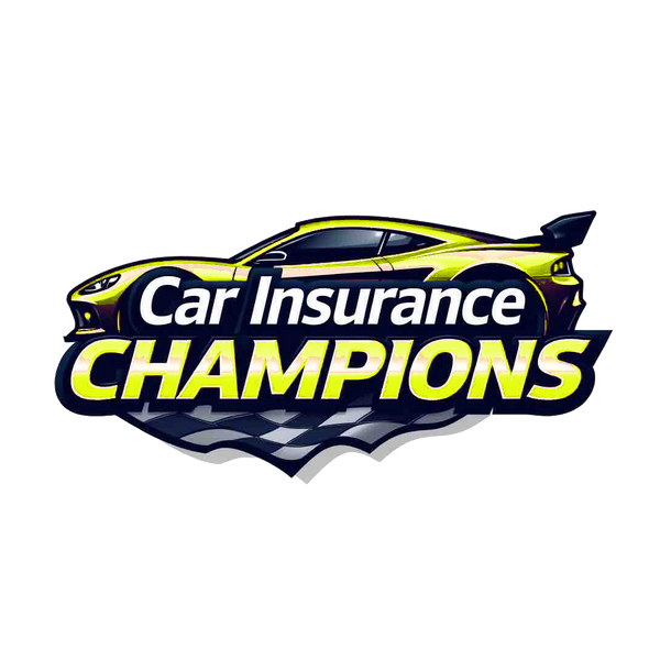 Car Insurance Champions 🏆